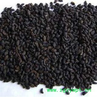 炒女贞子 灸女贞子 制女贞子 正品保证质量 中药材批发 丽丽药业图4