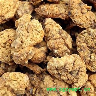 紫河车 紫河车清水货（15-16个） 产地 河北省图2