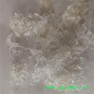 瑞森药材行雪燕 拉丝雪燕 植物燕窝龙须雪燕实物拍照干净无杂今年新货如图图3