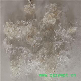 瑞森药材行雪燕 拉丝雪燕 植物燕窝龙须雪燕实物拍照干净无杂今年新货如图图4