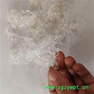 瑞森药材行雪燕 拉丝雪燕 植物燕窝龙须雪燕实物拍照干净无杂今年新货如图图2