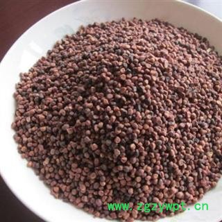 马蔺子 马兰子 正品保证质量7天无理由退货退款 安品堂图4