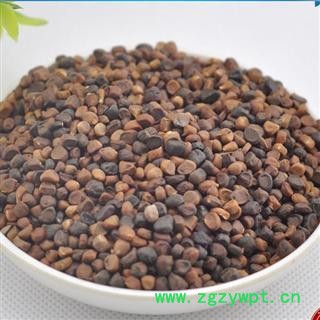 马蔺子 马兰子 正品保证质量7天无理由退货退款 安品堂图2