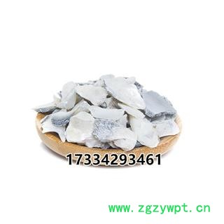 中药材 石决明 无杂质石决明粉九孔石决明图4