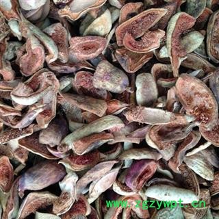 王不留行壳统货正品保证质量 中药材批发 丽丽药业图3