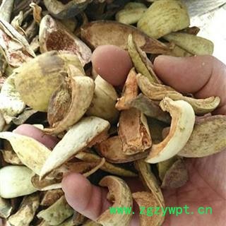 王不留行壳统货正品保证质量 中药材批发 丽丽药业图4