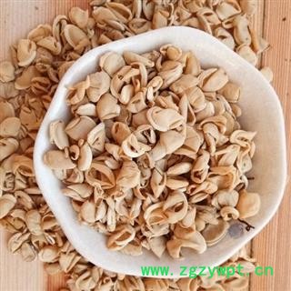 扁豆衣 扁豆皮 白扁豆衣 白扁豆皮  华安堂图4