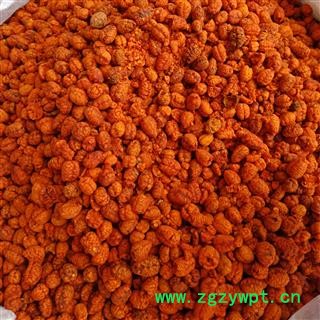 栀子仁 栀子肉正品保证质量7天无理由退货退款 华安堂图4