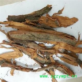 李根白皮 李根皮 木根白皮 木李榠樝正品保证质量无理由退货退款图4