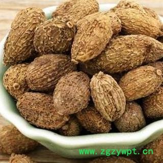 砂仁 统货壳砂仁正品保证质量7天无理由退货退款 安品堂图4