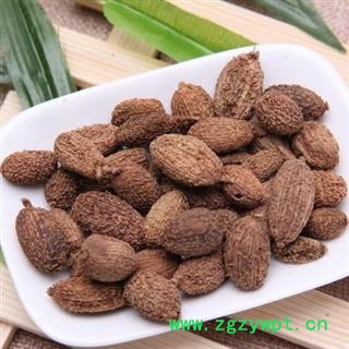 砂仁 统货壳砂仁正品保证质量7天无理由退货退款 安品堂图3