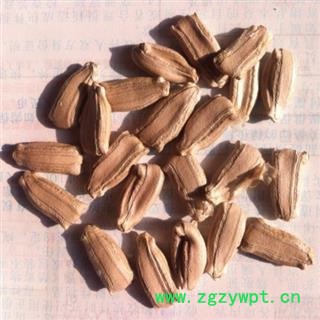 葫芦籽 葫芦子 正品保证质量7天无理由退货退款 安品堂图3