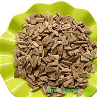 葫芦籽 葫芦子 正品保证质量7天无理由退货退款 安品堂图2