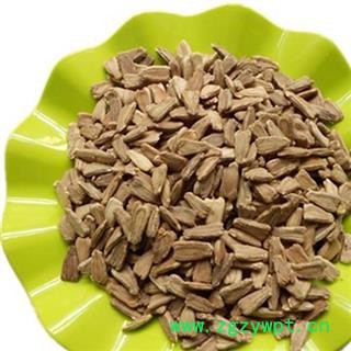 葫芦籽 葫芦子 正品保证质量7天无理由退货退款 安品堂图4