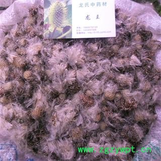 刺红花,小戟花 统货 产地 四川省成都市双流县图3