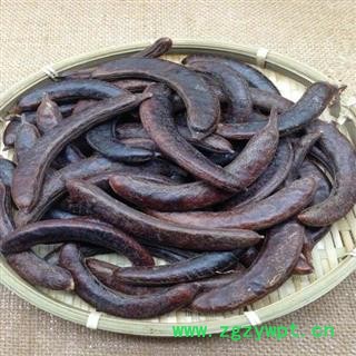 猪牙皂 正品保证质量7天无理由退货退款 安品堂图3