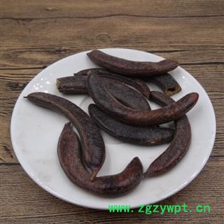 猪牙皂 正品保证质量7天无理由退货退款 安品堂图4