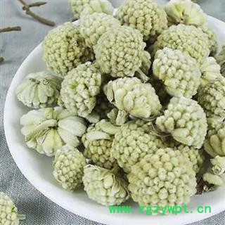 【买2斤送半斤完】西藏野生无硫绿萝花 手工分拣 日晒干净500g图2