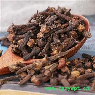 公丁香 秦岭丁香 山民自刨 手工切段 日晒500g 另有桂丁香图3