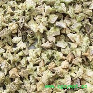 蒺藜 净500克 好统货正品保证质量 中药材批发 丽丽药业图4