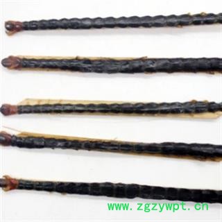 安祁名药中药材蜈蚣  野生蜈蚣图2