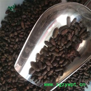 安祁名药正品五灵脂 灵脂米图2