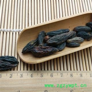 西青果 西青果统货 产地 海外 华美中药 产地直销 重在品质图2