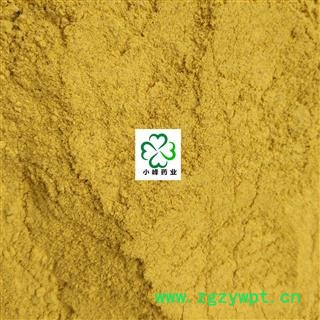 蒲黄 天然蒲黄 粉 自己加工粉 选 新货 产地 山东省图2