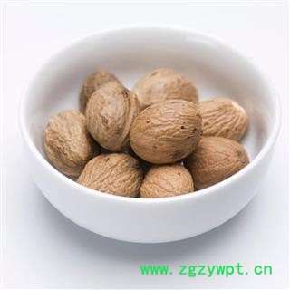 肉豆蔻 选货 产地 广西 华美中药 产地直销 重在品质图3