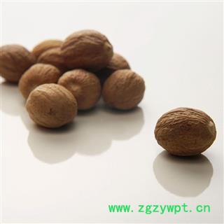 肉豆蔻 选货 产地 广西 华美中药 产地直销 重在品质图2