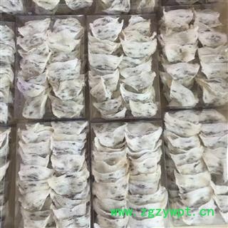 安祁名药 燕窝  原盏燕窝图2