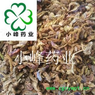 葛花 葛花统货 新货 颜色好 无虫蛀 产地 广西壮族自治区图2