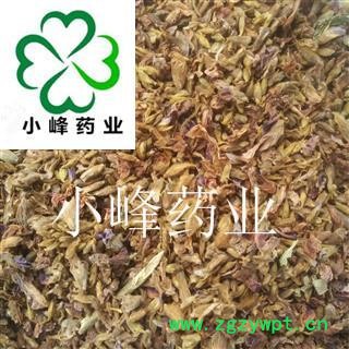 葛花 葛花统货 新货 颜色好 无虫蛀 产地 广西壮族自治区图3