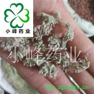 密蒙花 密蒙花统货 新货 颜色好 无虫蛀 产地 四川省图2