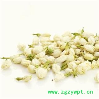 茉莉花 新货 颜色好 选 茶用 一级 产地 广东省广州市图2