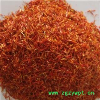 红花 山东红花新货 选货 过筛 过粉末 纯净货 可药监 产地 新疆维吾尔自治区伊犁哈萨克自治州霍城县图2