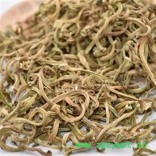 甜瓜蒂1000克【华美中药】现货批发抓中药材产地直供【 甜瓜蒂】图3