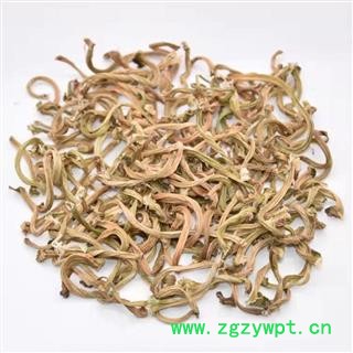 甜瓜蒂1000克【华美中药】现货批发抓中药材产地直供【 甜瓜蒂】图4