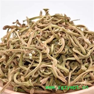 甜瓜蒂1000克【华美中药】现货批发抓中药材产地直供【 甜瓜蒂】图2