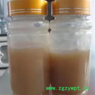 安祁名药獾油 狗獾油  獾子油图2