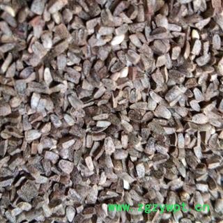 茺蔚子 茺蔚子净货 产地 河南 华美中药 产地直销 重在品质图3