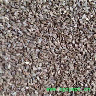 茺蔚子 茺蔚子净货 产地 河南 华美中药 产地直销 重在品质图2