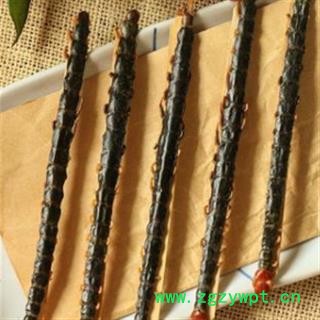 蜈蚣 蜈蚣小条选货10-12cm 产地 湖北省图3