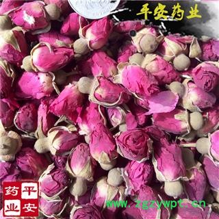 玫瑰 苦水玫瑰花 正品 精选 味浓 食药两用 批发各种花草茶图2