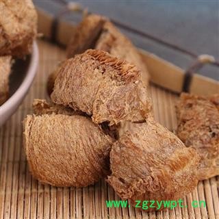 秦岭优质桑螵蛸 山民自摘 500g另有熟桑螵蛸图3