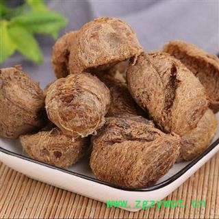 秦岭优质桑螵蛸 山民自摘 500g另有熟桑螵蛸图2