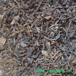 小丽百草行双花双花炭金银花炭图3