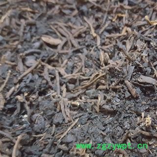 小丽百草行双花双花炭金银花炭图4