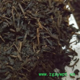 小丽百草行双花双花炭金银花炭图2