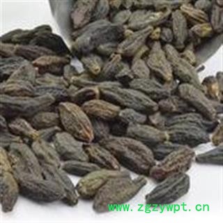 青果 青果 西青果 小青果 统 产地 安顺药业 专注品质 产地 广西壮族自治区图2